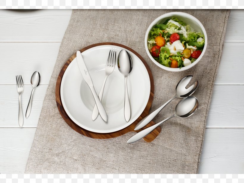 Fork Table Plate Cutlery Villeroy & Boch, PNG, 1024x768px, Fork, Bowl, Ceramic, Couvert De Table, Cutlery Download Free