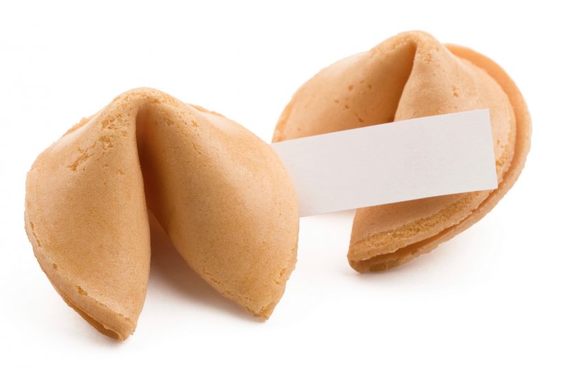 Fortune Cookie American Chinese Cuisine Egg Roll Buffet, PNG, 1442x952px, Fortune Cookie, American Chinese Cuisine, Asian Food, Biscuits, Buffet Download Free