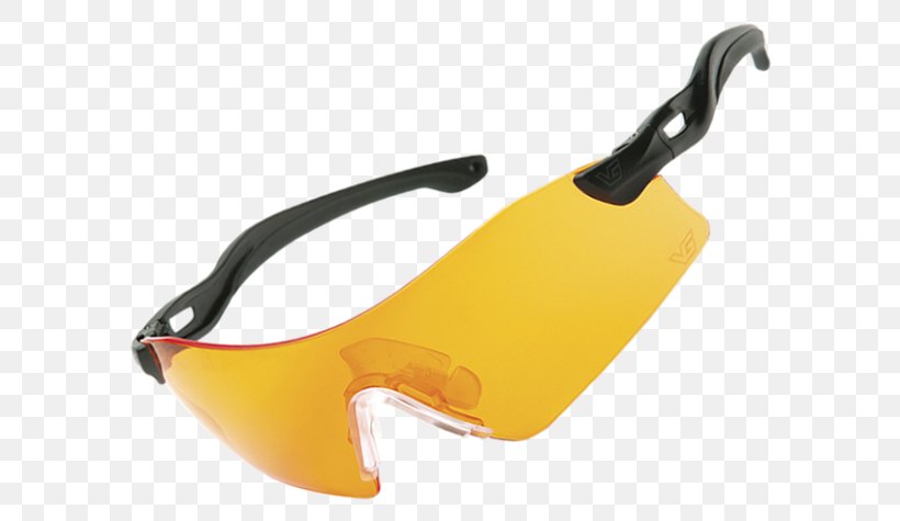 Goggles Sunglasses Lens, PNG, 596x475px, Goggles, Adidas, Ballistics, Eyewear, Glasses Download Free