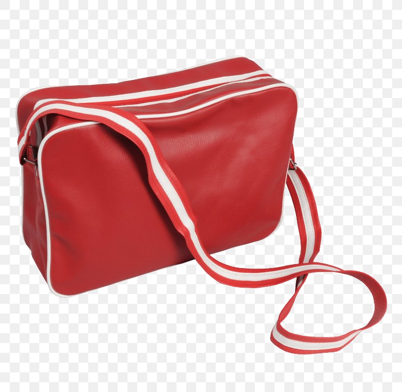 Handbag Messenger Bags, PNG, 800x800px, Handbag, Bag, Fashion Accessory, Messenger Bags, Red Download Free