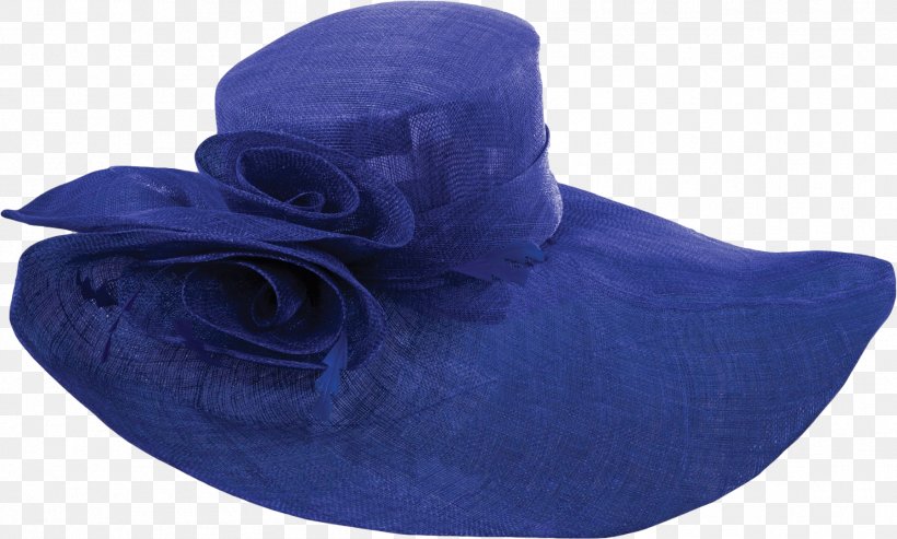 Hat, PNG, 1799x1082px, Hat, Blue, Cobalt Blue, Electric Blue, Headgear Download Free