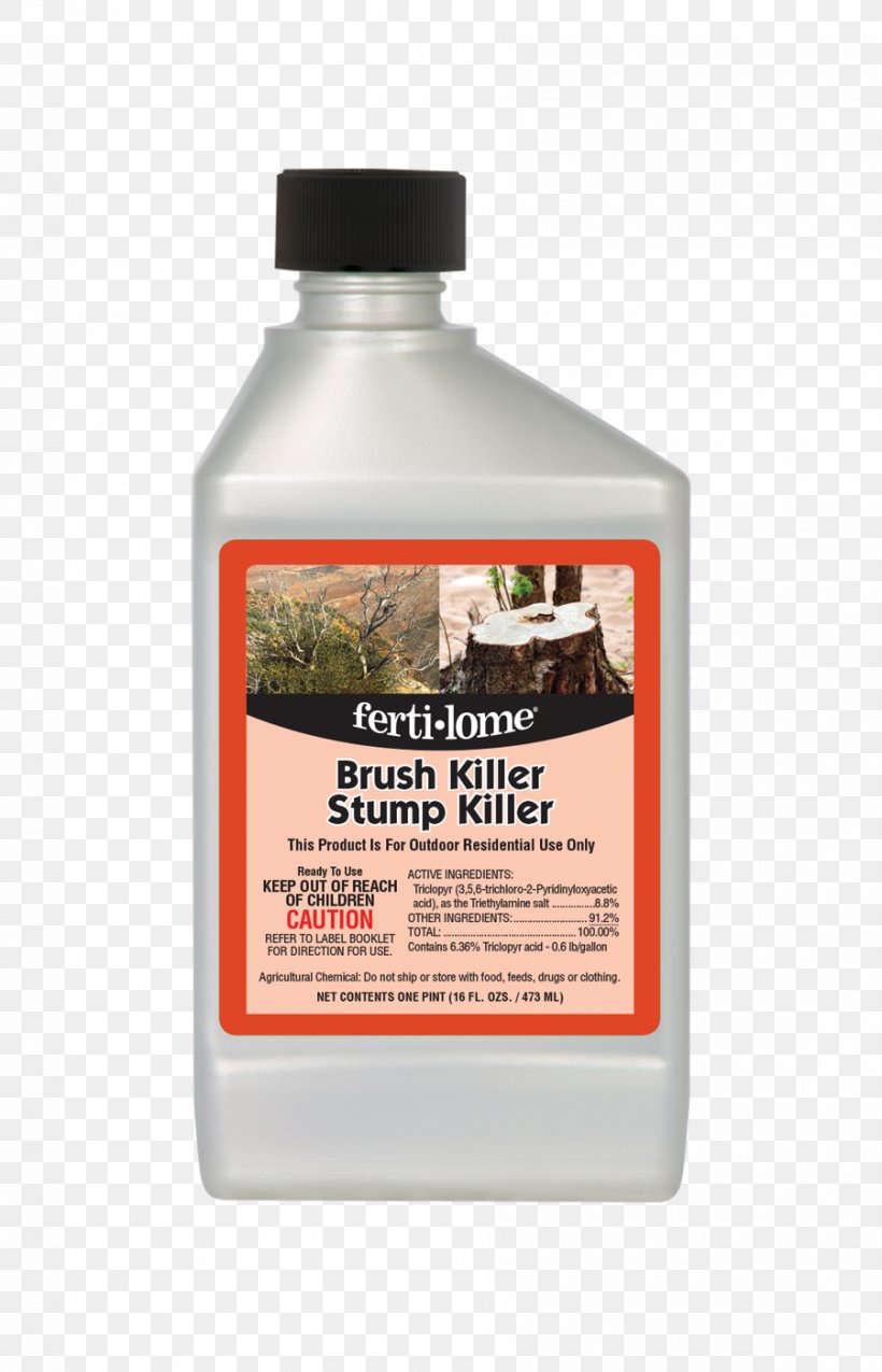 Herbicide Fish Emulsion Fertilisers Weed Control, PNG, 900x1400px, 24dichlorophenoxyacetic Acid, Herbicide, Fertilisers, Fish Emulsion, Fungicide Download Free