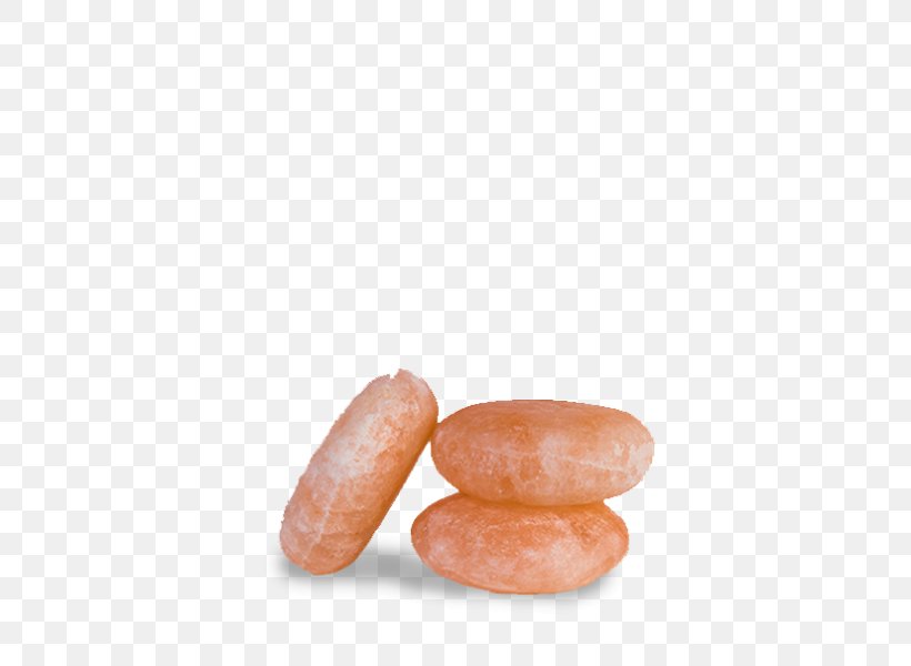 Himalayas Khewra Salt Mine Himalayan Salt Bockwurst, PNG, 600x600px, Himalayas, Bath Salts, Bockwurst, Bologna Sausage, Breakfast Sausage Download Free