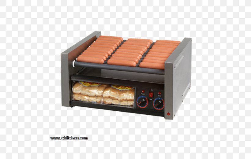 Hot Dog Barbecue Cooking Food Max's Famous Hotdogs, PNG, 520x520px, Hot Dog, Baking, Barbecue, Bun, Chef Download Free