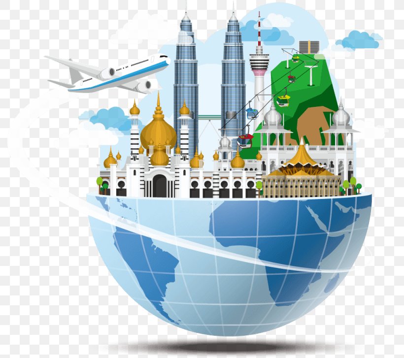 Image Vector Graphics Stock Photography Stock Illustration, PNG, 789x727px, Stock Photography, Art, City, Globe, Hotel Download Free