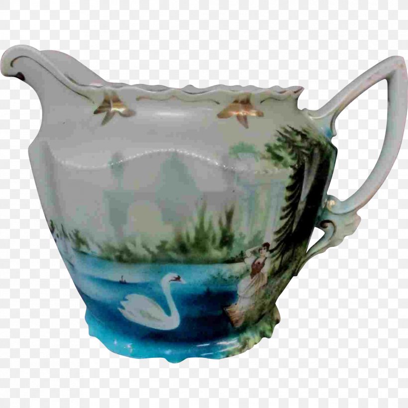 Jug Pottery Porcelain Pitcher Mug, PNG, 1243x1243px, Jug, Ceramic, Cup, Drinkware, Kettle Download Free