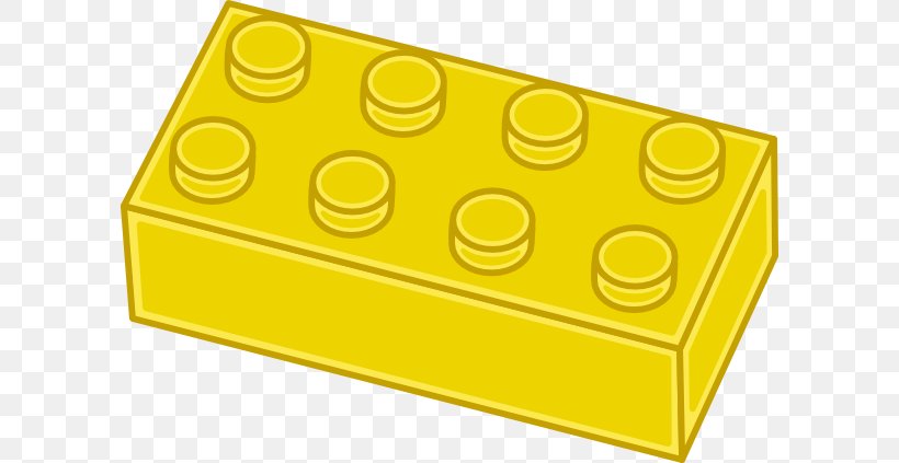 LEGO Toy Block Free Content Clip Art, PNG, 600x423px, Lego, Free Content, Lego 4, Lego Duplo, Lego Movie Download Free