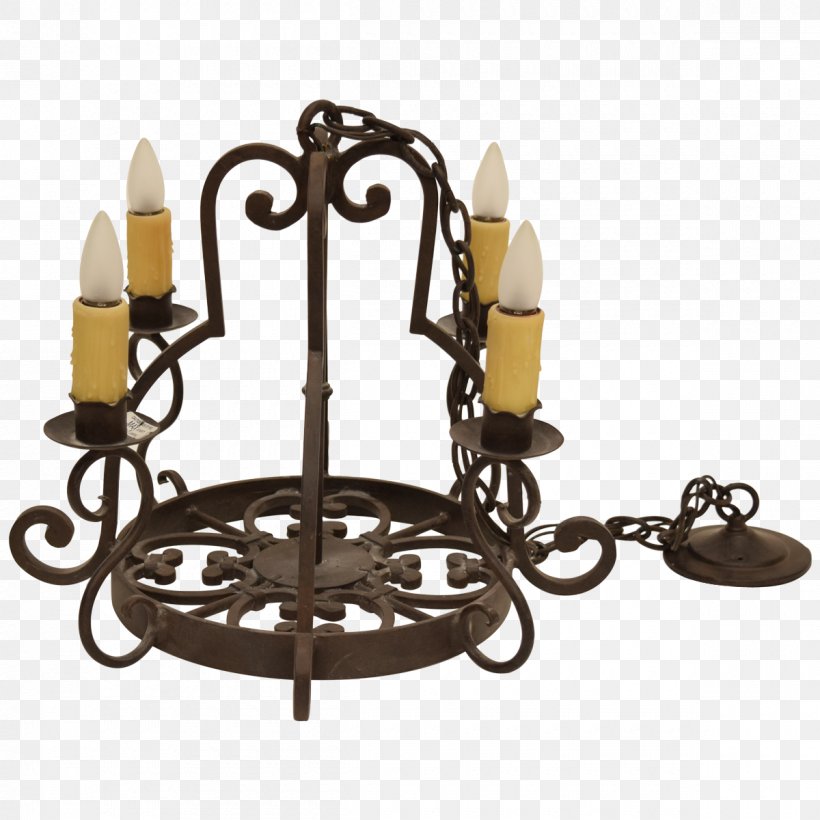 Light Fixture Lighting, PNG, 1200x1200px, Light Fixture, Ceiling, Ceiling Fixture, Decor, Iron Maiden Download Free