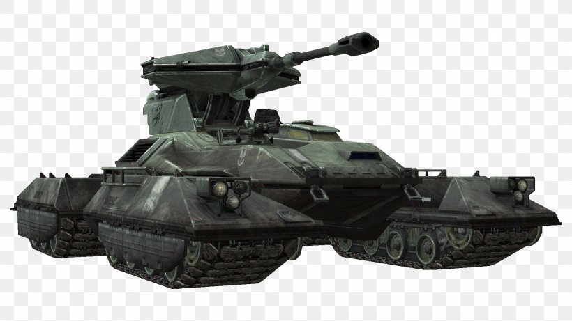 Main Battle Tank Halo: Reach FV101 Scorpion World Of Tanks, PNG, 1920x1080px, Tank, Armored Car, Armour, Armoured Fighting Vehicle, Combat Vehicle Download Free