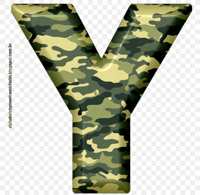 Military Camouflage Universal Camouflage Pattern Paper, PNG, 800x800px, Military Camouflage, Alphabet, Army, Bathing Ape, Camouflage Download Free