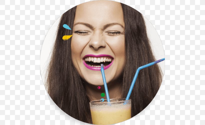 Orangina Schweppes France SAS Meyzieu Faculty Of Science And Technology Tangier Suntory, PNG, 500x500px, Orangina, Brown Hair, Cheek, Chin, Communication Download Free