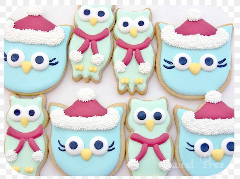 Owl Royal Icing Cake Decorating STX CA 240 MV NR CAD, PNG, 1024x766px, Watercolor, Cartoon, Flower, Frame, Heart Download Free