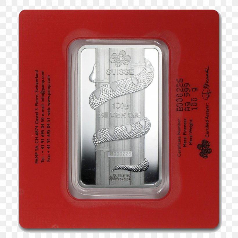 PAMP Silver Switzerland Bullion Gold, PNG, 900x900px, Pamp, Apmex, Bullion, Coin, Gold Download Free