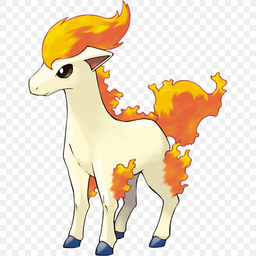 Ponyta Serebii Rapidash Video Games Fire, PNG, 849x849px, Ponyta, Animal Figure, Art, Camelid, Cartoon Download Free