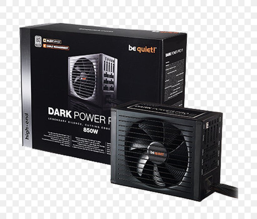 Power Supply Unit Listan Be Quiet! Dark Power PRO 11 1200W 1200.00 Power Supply Power Supplies 80 Plus Power Converters, PNG, 700x700px, 80 Plus, Power Supply Unit, Antec, Atx, Audio Download Free