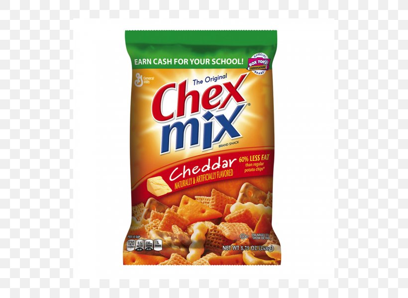 Pretzel Cuisine Of The United States Chex Mix Snack Mix, PNG, 525x600px, Pretzel, American Cheese, Breakfast Cereal, Cheddar Cheese, Cheese Download Free