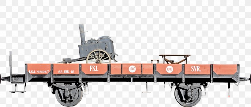 Railroad Car Rail Transport Machine Locomotive Cargo, PNG, 1308x560px, Railroad Car, Cargo, Freight Car, Freight Transport, Goods Wagon Download Free