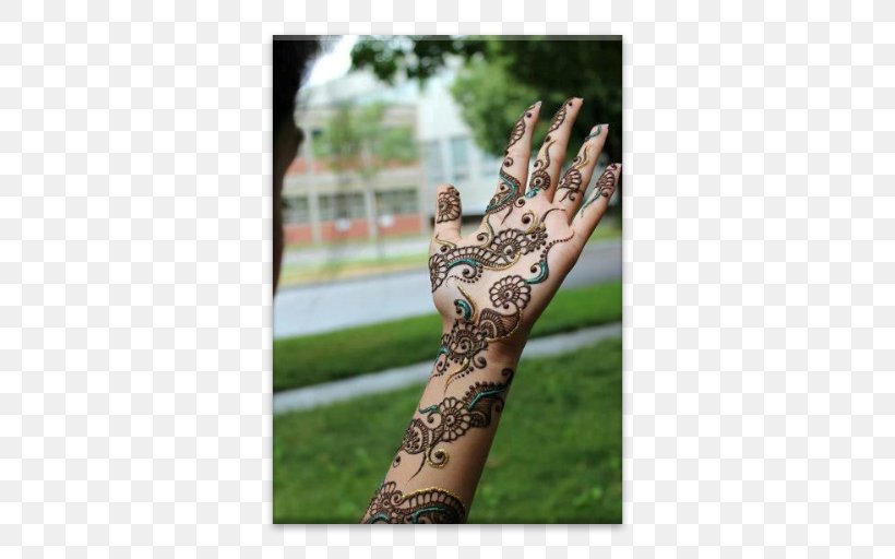 Ramesh Mehndi & Tattoos Henna Ramesh Mehndi & Tattoos, PNG, 512x512px, Mehndi, Arm, Art, Bindi, Color Download Free