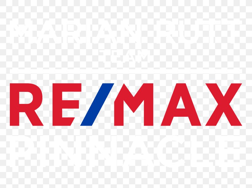 RE/MAX, LLC Estate Agent Real Estate House RE/MAX ESCARPMENT REALTY INC, PNG, 792x612px, Remax Llc, Area, Brand, Canadian Real Estate Association, Estate Agent Download Free