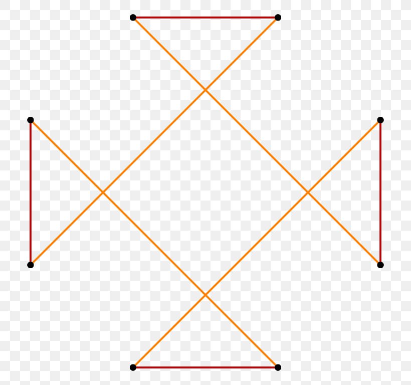 Regular Polygon Rectangle Triangle Octagram, PNG, 768x768px, Regular Polygon, Area, Diagram, Digon, Isogonal Figure Download Free