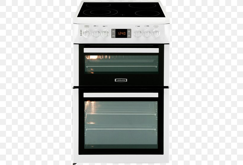 Retail Oven Wade's Restaurant Euronics C T Bell (Crowthorne) Ltd, PNG, 555x555px, Retail, Cooker, Customer Service, Euronics, Home Appliance Download Free