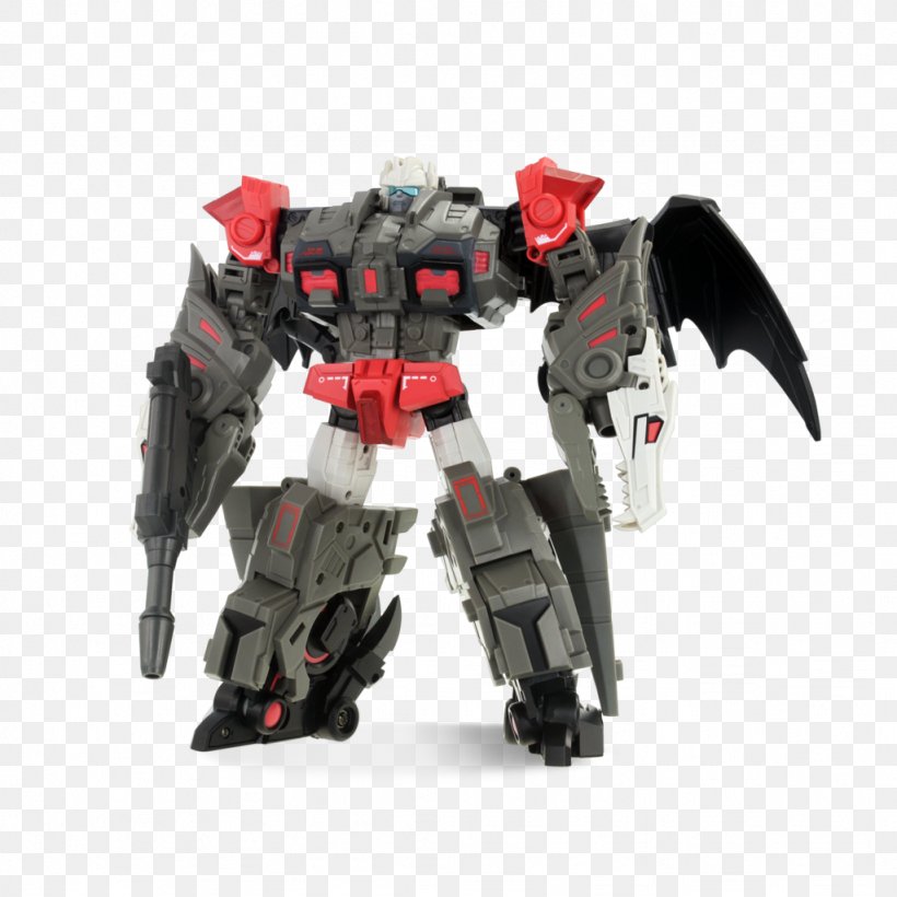 Robot Mecha Action & Toy Figures, PNG, 1024x1024px, Robot, Action Figure, Action Toy Figures, Machine, Mecha Download Free