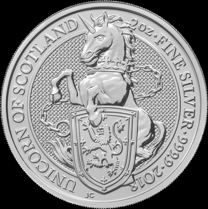 Royal Mint The Queen's Beasts Unicorn Bullion Coin, PNG, 1050x1056px, Royal Mint, Black And White, British Royal Family, Bullion Coin, Coin Download Free