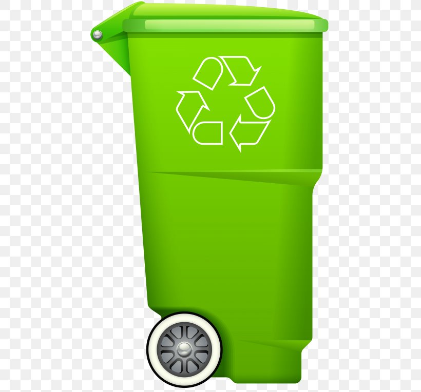 Rubbish Bins & Waste Paper Baskets Recycling Bin, PNG, 480x764px, Rubbish Bins Waste Paper Baskets, Area, Bin Bag, Bucket, Container Download Free