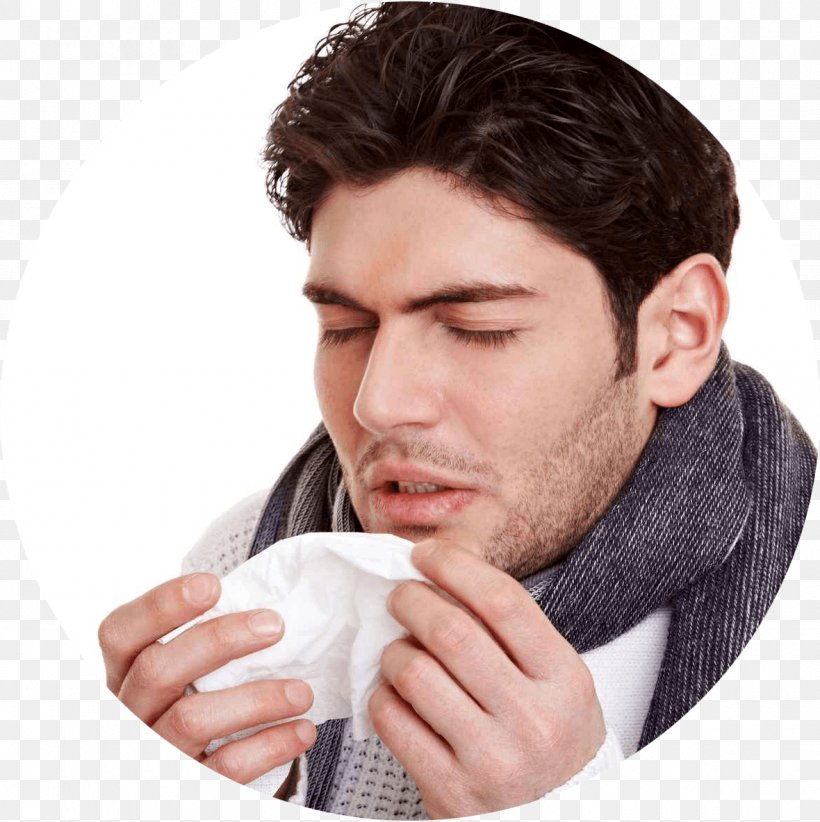 Sneeze Common Cold Allergy Otorhinolaryngology Nose, PNG, 1180x1184px, Sneeze, Allergy, Chin, Common Cold, Eye Download Free