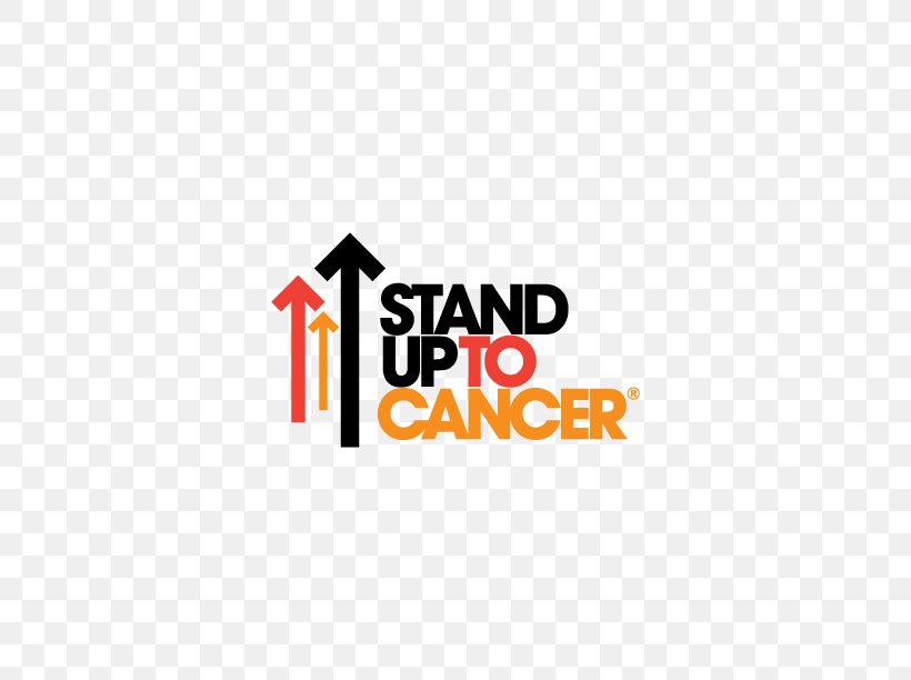 Stand Up To Cancer Cancer Research UK YouTube Channel 4, PNG, 792x612px, Stand Up To Cancer, Area, Avengers Infinity War, Brand, Cancer Download Free