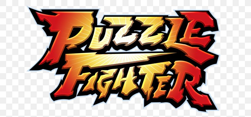 Super Puzzle Fighter II Turbo Capcom Arcade Game Chun-Li, PNG, 768x384px, Super Puzzle Fighter Ii Turbo, Arcade Game, Beat Em Up, Brand, Capcom Download Free