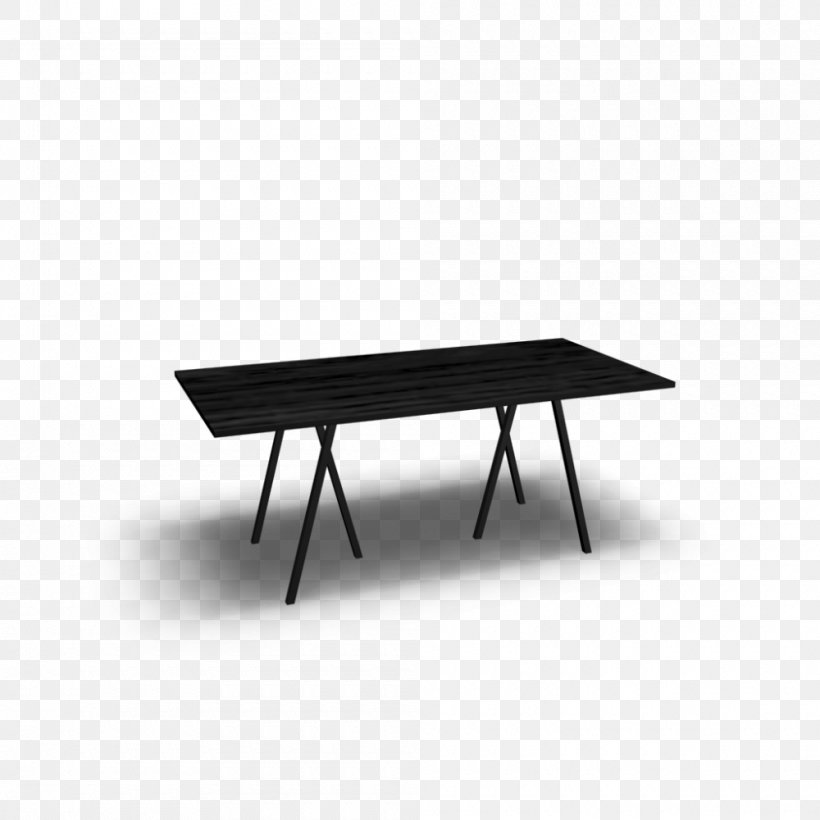 Table Furniture Chair, PNG, 1000x1000px, Table, Armoires Wardrobes, Bedroom, Black, Chair Download Free