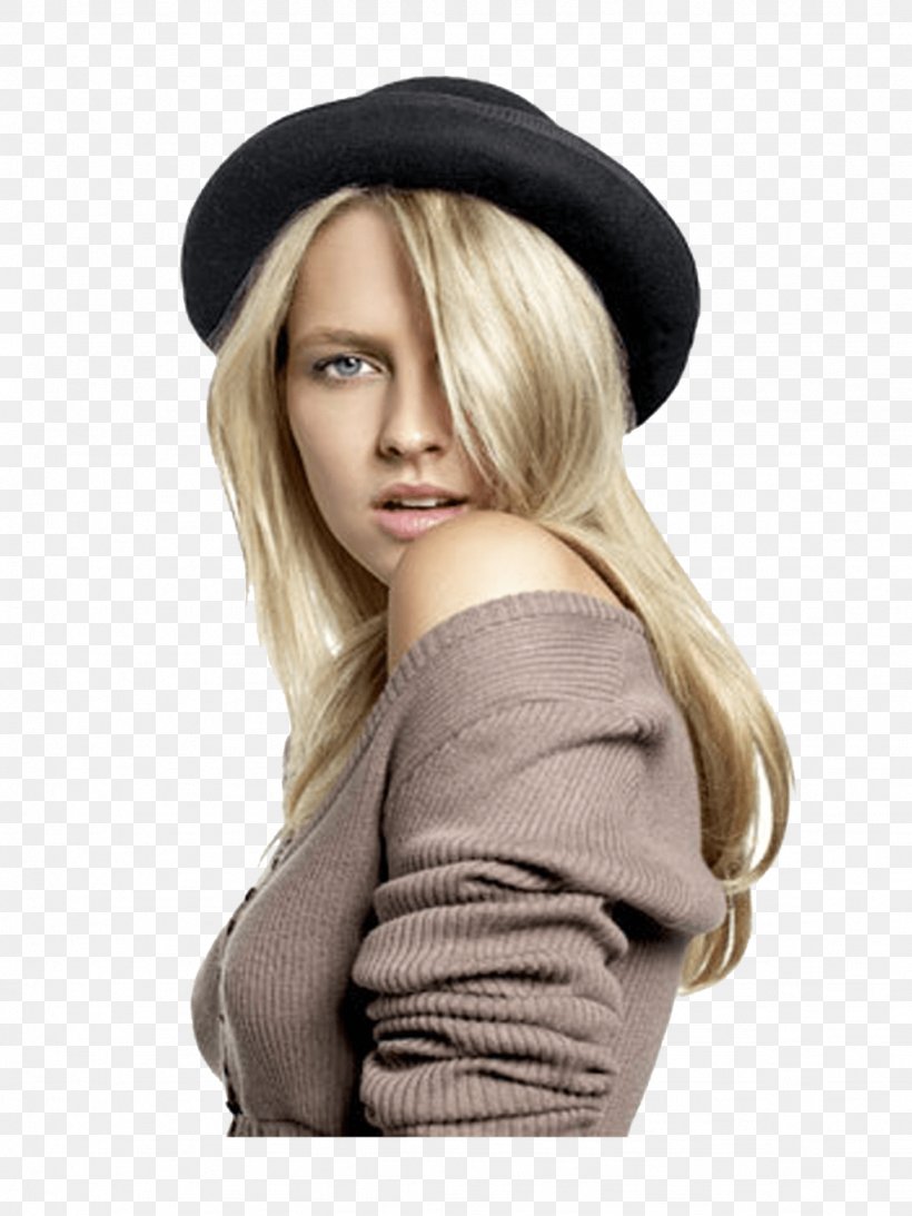 Teresa Palmer Hollywood Warm Bodies Actor Film, PNG, 1024x1365px, Teresa Palmer, Actor, Beanie, Cap, Fedora Download Free