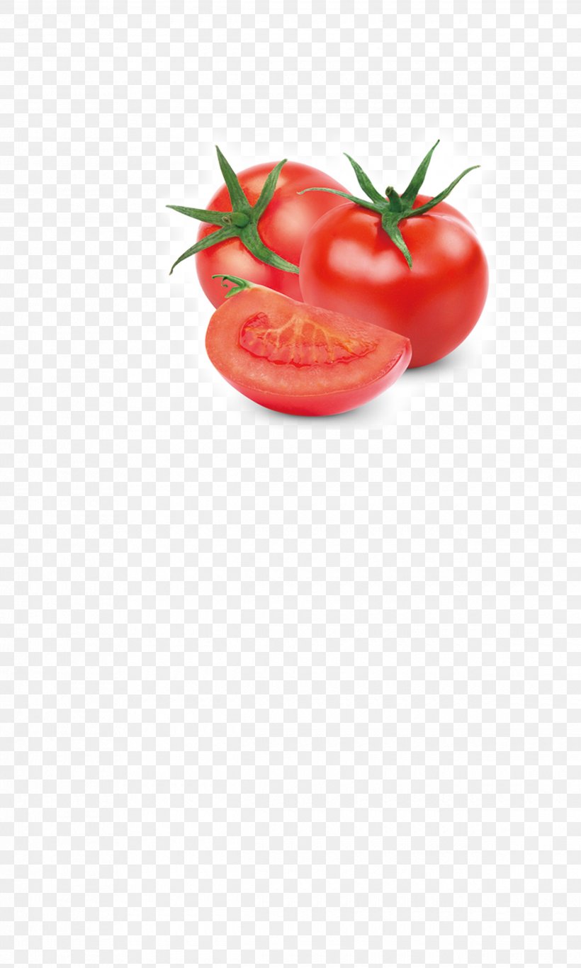 Tomato Vegetable Fruit Auglis Food, PNG, 2480x4134px, Tomato, Aedmaasikas, Apple, Auglis, Diet Food Download Free