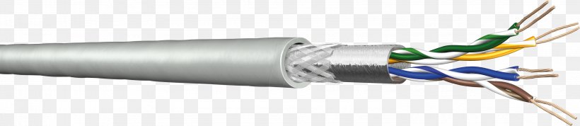 Twisted Pair Patch Cable Category 5 Cable Electronics University Of Colorado Boulder, PNG, 2987x652px, Twisted Pair, Category 5 Cable, Circuit Component, Coaxial Cable, Electronic Circuit Download Free