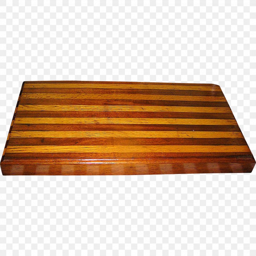 Wood Stain Mahogany Butcher Block Varnish, PNG, 1894x1894px, Wood, Antique, Art, Butcher Block, Craft Download Free