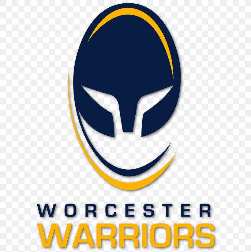 Worcester Warriors English Premiership European Rugby Challenge Cup Sixways Stadium Leicester Tigers, PNG, 1050x1055px, Worcester Warriors, Area, Bath Rugby, Brand, Connacht Rugby Download Free