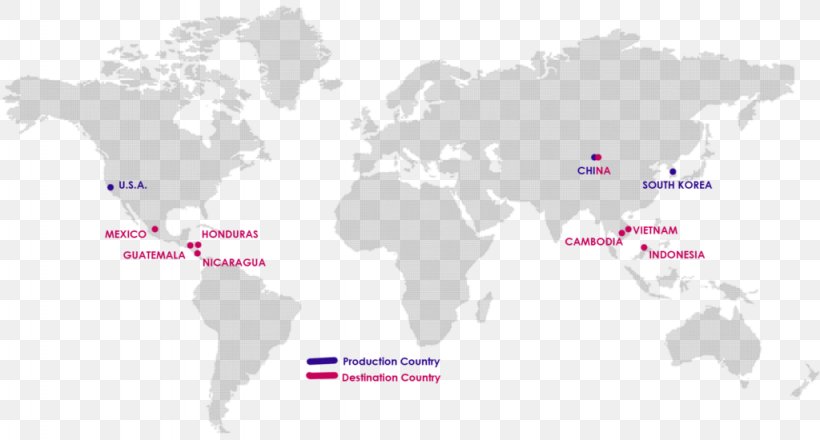 World Map, PNG, 1024x550px, World, Area, Border, Map, Mapa Polityczna Download Free