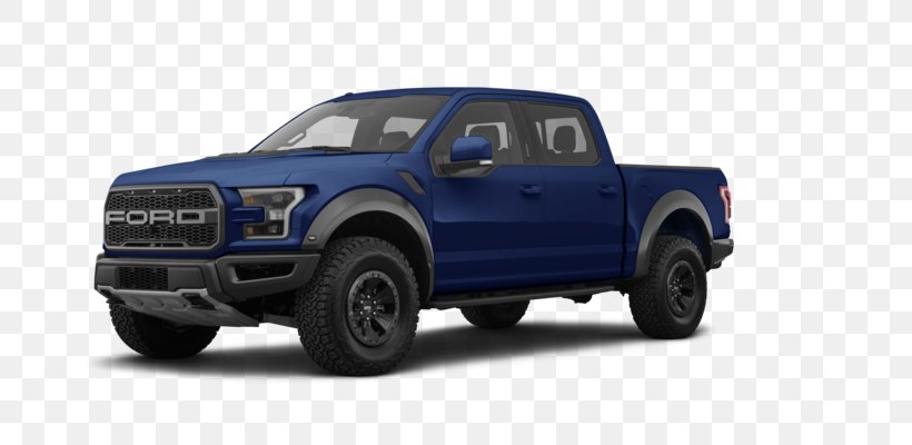 2018 Ford F-150 Raptor Car Ford F-Series Price, PNG, 756x400px, 2017 Ford F150, 2018 Ford F150, 2018 Ford F150 Platinum, 2018 Ford F150 Raptor, Ford Download Free