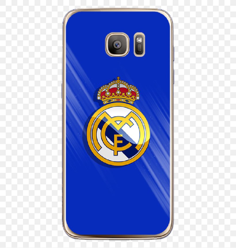 2018 UEFA Champions League Final Real Madrid C.F. Liverpool F.C. 2017–18 UEFA Champions League 2018 World Cup, PNG, 600x861px, 2018 Uefa Champions League Final, 2018 World Cup, Football, Gareth Bale, Liverpool Fc Download Free