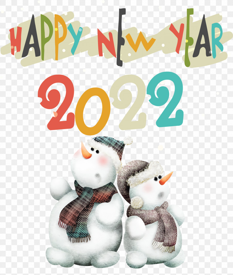 2022 Happy New Year 2022 New Year, PNG, 2549x3000px, New Year, Animation, Cartoon Microphone, Christmas Day, December Download Free