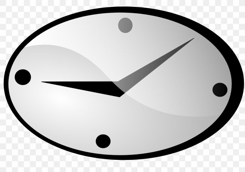 Alarm Clocks Clock Face Clip Art, PNG, 1000x703px, Clock, Alarm Clocks, Area, Black And White, Blog Download Free