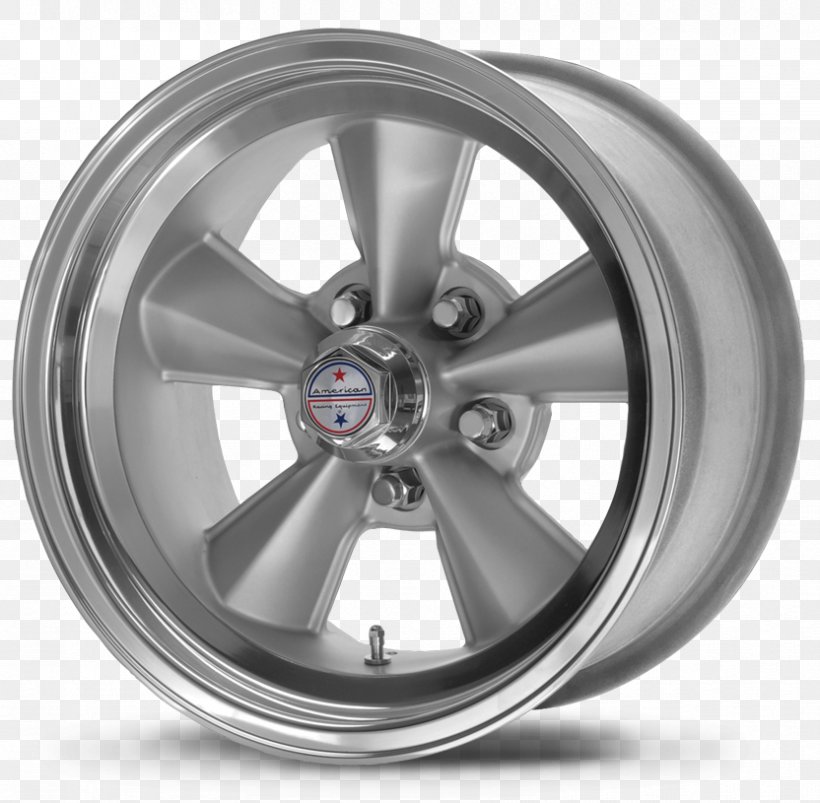 Alloy Wheel Car American Racing Rim, PNG, 832x815px, Alloy Wheel, American Racing, Auto Part, Automotive Design, Automotive Tire Download Free