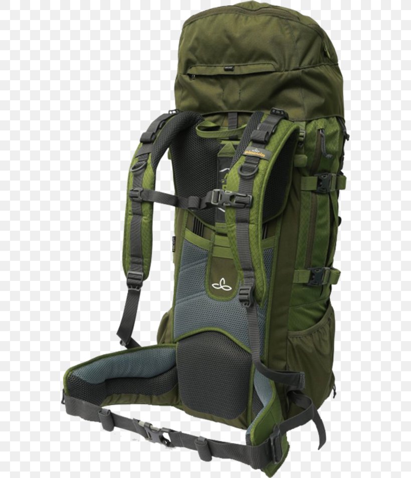 Backpack Kiev Ford Explorer Camping Artikel, PNG, 576x953px, Backpack, Artikel, Bag, Camping, Clothing Download Free