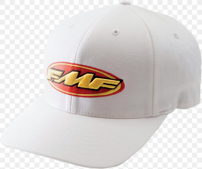 Baseball Cap Hat, PNG, 1198x1003px, Baseball Cap, Baseball, Cap, Clothing, Hat Download Free