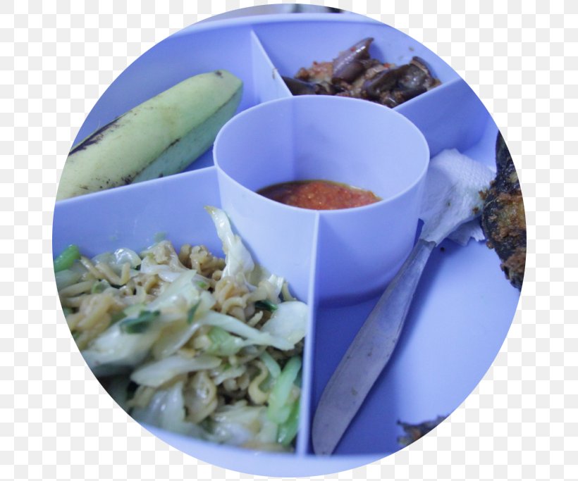Catering Murah Diajeng Catering ( Catering Jakarta & Bekasi ) Buffet Vegetarian Cuisine, PNG, 716x683px, Catering, Bekasi, Box, Buffet, Business Download Free