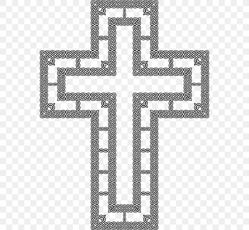Celtic Knot Celts Ornament Symbol Pattern, PNG, 558x758px, Celtic Knot, Art, Celtic Cross, Celts, Cross Download Free