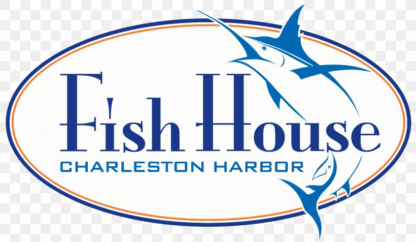 Charleston Harbor Fish House Charleston Harbor Resort And Marina Restaurant, PNG, 1555x904px, Charleston, Area, Blue, Brand, Charleston County South Carolina Download Free