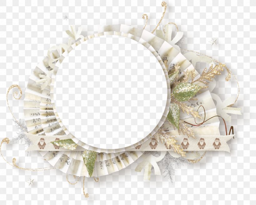 Christmas Bracelet, PNG, 1024x818px, Christmas, Bracelet, Jewellery Download Free