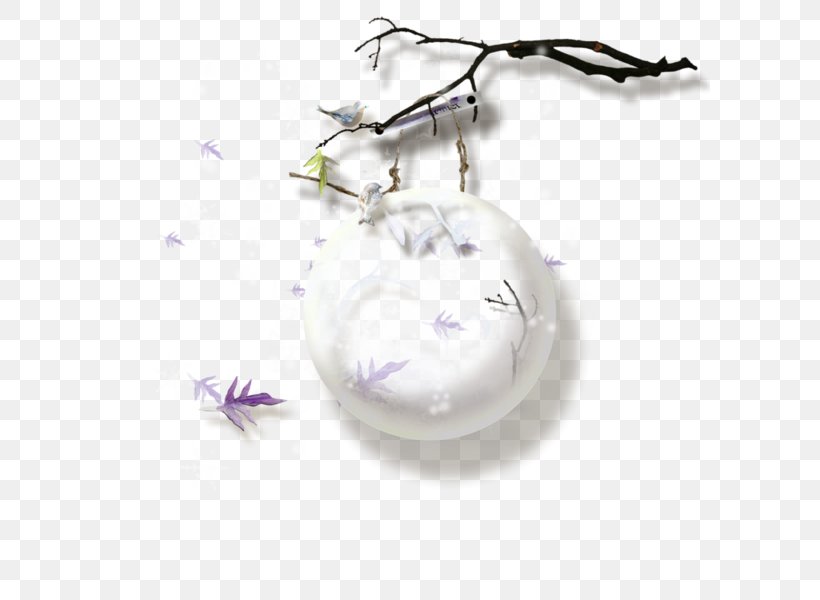 Christmas New Years Day Clip Art, PNG, 600x600px, Christmas, Boules, Christmas Ornament, Holiday, Lavender Download Free